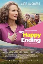 My Happy Ending movie4k