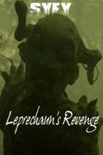 Watch Leprechaun's Revenge Movie4k