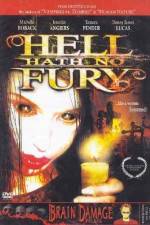 Watch Hell Hath No Fury Movie4k
