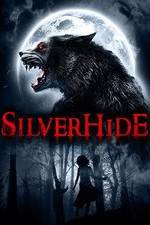 Watch Silverhide Movie4k