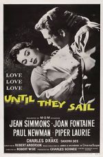 Watch Until They Sail Movie4k