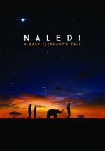 Watch Naledi: A Baby Elephant\'s Tale Movie4k