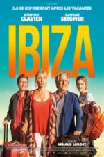 Watch Ibiza Movie4k