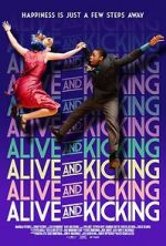 Watch Alive and Kicking Movie4k