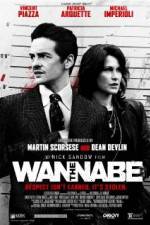 Watch The Wannabe Movie4k