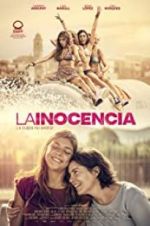 Watch The Innocence Movie4k