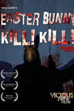 Watch Easter Bunny Kill Kill Movie4k