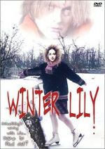 Watch Winter Lily Movie4k