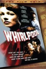 Watch Whirlpool Movie4k