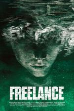 Watch Freelance (Short 2022) Movie4k