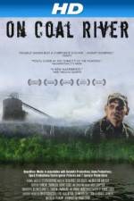Watch On Coal River Movie4k
