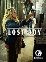 Watch Lost Boy Movie4k