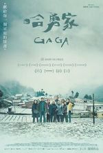 Watch Gaga Movie4k