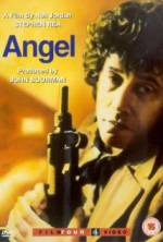 Watch Angel Movie4k