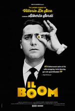 Watch The Boom Movie4k