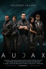 Watch Audax Movie4k