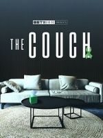 Watch The Couch: Black Girl Erupted Movie4k