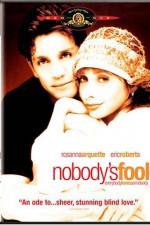 Watch Nobody's Fool Online Movie4k