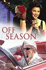 Watch Off Season Movie4k