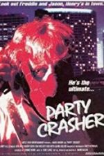 Watch Party Crasher: My Bloody Birthday Movie4k