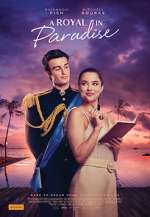 A Royal in Paradise movie4k