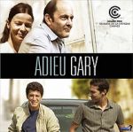 Watch Adieu Gary Movie4k