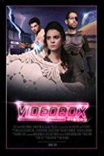 Watch Videobox Movie4k
