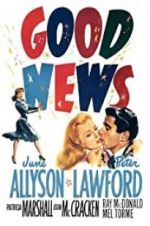 Watch Good News Movie4k