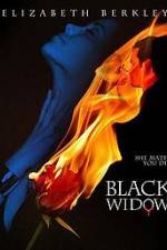 Watch Black Widow Movie4k