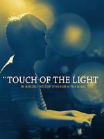 Watch Touch of the Light Movie4k