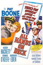 Watch All Hands on Deck Movie4k