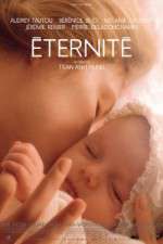 Watch Eternity Movie4k