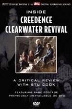 Watch Inside Creedence Clearwater Revival Movie4k