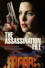 Watch The Assassination File Movie4k