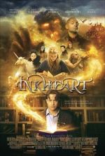 Watch Inkheart Movie4k