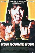 Watch Run Ronnie Run Online Movie4k