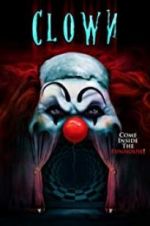 Watch Clown Movie4k