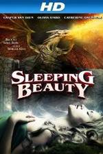 Watch Sleeping Beauty Movie4k