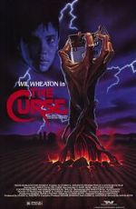 Watch The Curse Movie4k