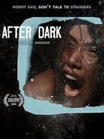 Watch After Dark Movie4k