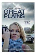 Watch Great Plains Movie4k