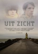 Watch Uit Zicht Movie4k