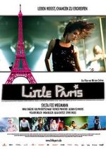 Watch Little Paris Movie4k