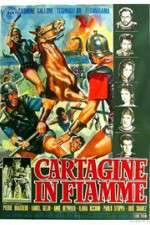 Watch Carthage in Flames Movie4k