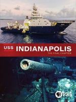 Watch USS Indianapolis: The Final Chapter Movie4k