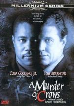 Watch A Murder of Crows Movie4k