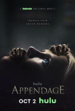 Watch Appendage Movie4k