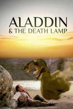 Watch Aladdin and the Death Lamp Movie4k