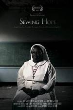 Watch Sewing Hope Movie4k