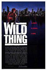 Watch Wild Thing Movie4k